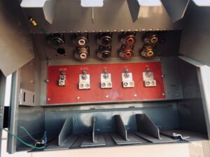 0f458c4a-f97c-4d7c-9e6b-8964dc62bc33