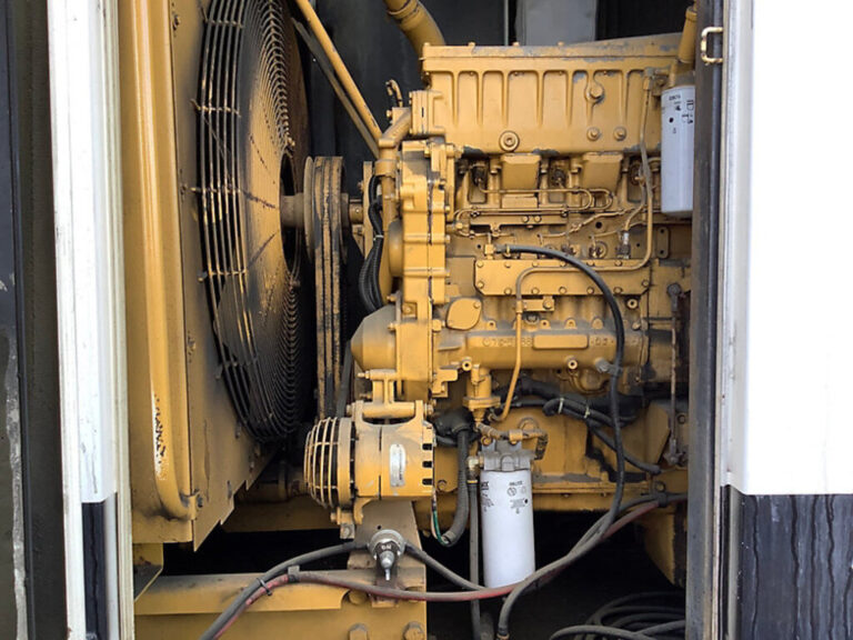 103c3edfe530141673b97cbd29f59b6fa578327b