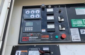 11e5b1a0-f9ae-4769-b191-7530ab687660