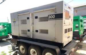 1767d2ff-1e2b-455e-b952-8c0a6c4db96d