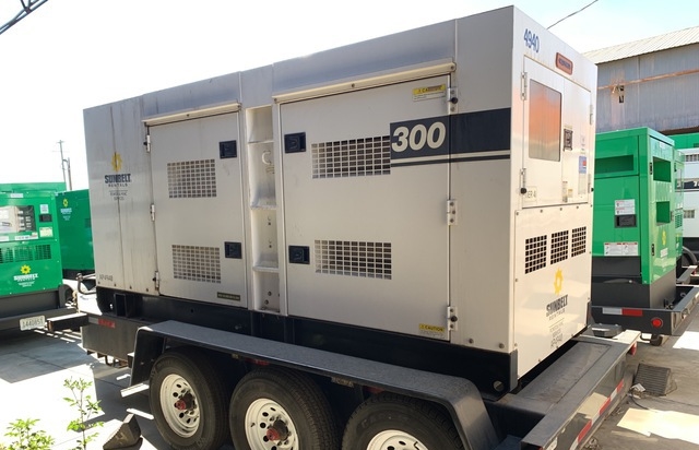 1767d2ff-1e2b-455e-b952-8c0a6c4db96d