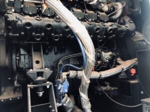 1c37afbd-cfda-4add-8e06-aca1501a3fc6