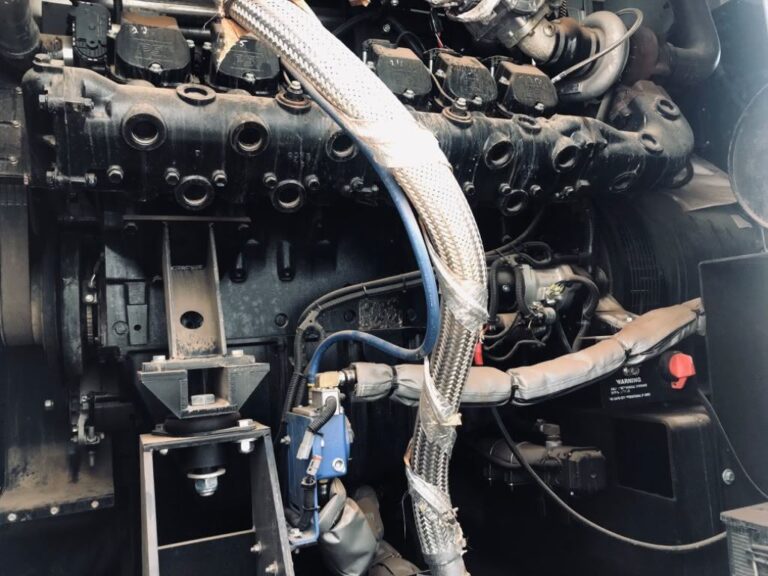 1c37afbd-cfda-4add-8e06-aca1501a3fc6