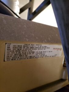 1db5a57b-b4b3-4f52-bb32-8dc10b657704