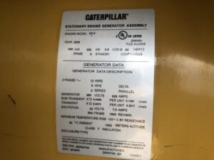 2006_cat_3412_500kw_prime_10_