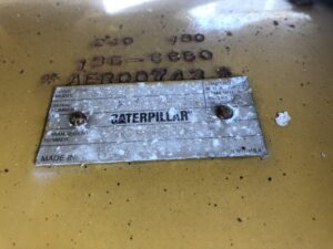 2006_cat_3412_500kw_prime_11_