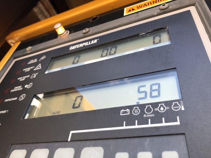 2006_cat_3412_500kw_prime_12_