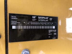 2006_cat_3412_500kw_prime_13_