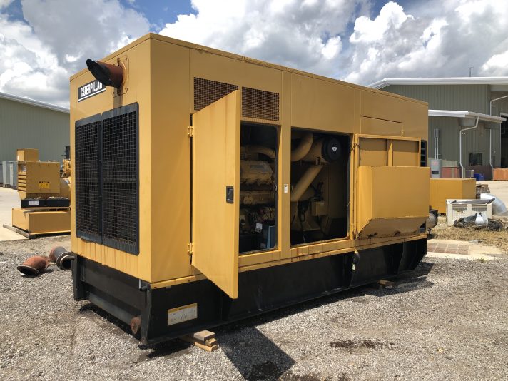 2006_cat_3412_500kw_prime_14_