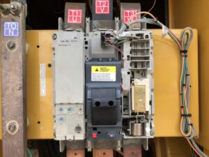 2006_cat_3412_500kw_prime_2_