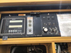 2006_cat_3412_500kw_prime_3_