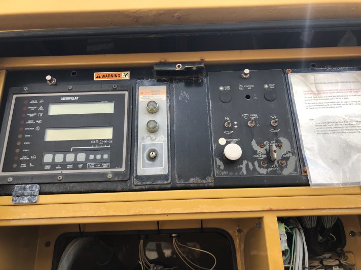 2006_cat_3412_500kw_prime_3_