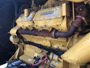 2006_cat_3412_500kw_prime_4_