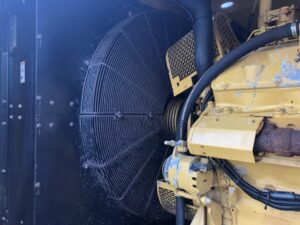 2006_cat_3412_500kw_prime_5_