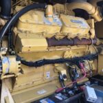 2006_cat_3412_500kw_prime_6_-150x150