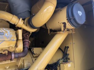 2006_cat_3412_500kw_prime_7_