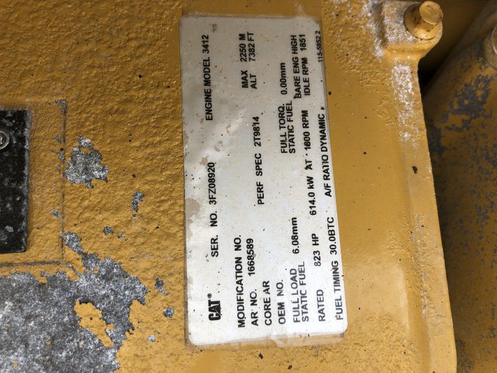 2006_cat_3412_500kw_prime_8_