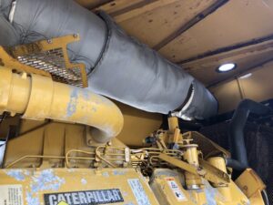 2006_cat_3412_500kw_prime_9_