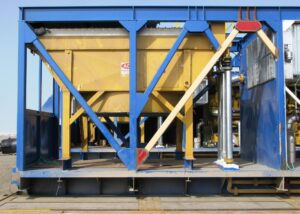 2009.07.04.10_-_e-8_power_module_cooler