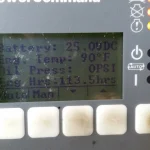 20160907_123957-150x150