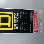 20160907_124207-150x150