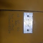 20180305_092321_resized-150x150