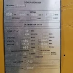 20180305_092327_resized-150x150