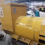 20180305_092335_resized-150x150