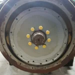 20180305_092346_resized-150x150