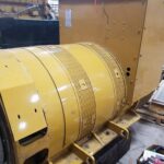 20180305_092401_resized_1_-150x150