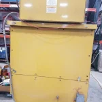 20180305_092420_resized-150x150