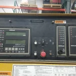 20180305_092431_resized-150x150