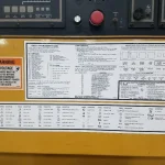 20180305_092436_resized-150x150