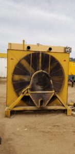 20190301_132814_resized