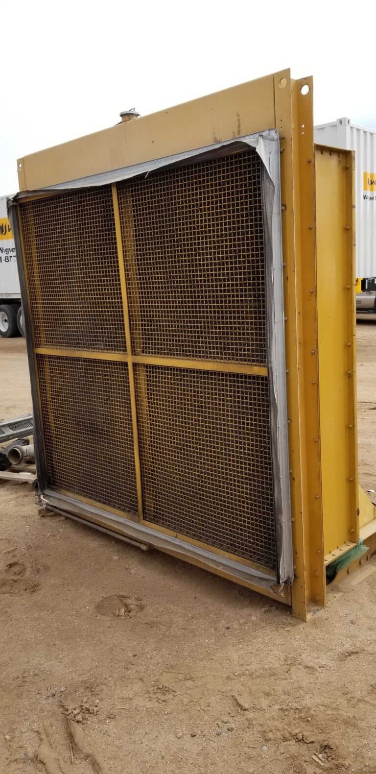 20190301_132826_resized