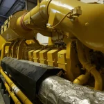 20190618_142720-150x150