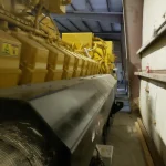 20190618_142726-150x150