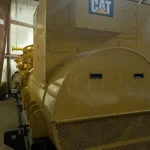 20190618_142738-150x150