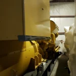 20190618_142744-150x150