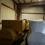 20190618_142817-150x150