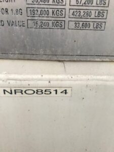 2020-11-24_16.54.24