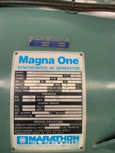 2021-02-04_14.46.23_3_