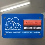 20210625_142712-150x150