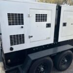 20211216_191750000_ios-1-1024x768-150x150