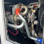 20211216_191750000_ios-3-768x1024-150x150