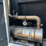 20211216_191750000_ios-5-1024x768-150x150