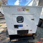 20211216_191750000_ios-6-768x1024-150x150