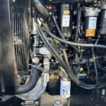 20211216_191750000_ios-7-768x1024-150x150