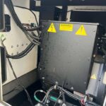 20211216_191750000_ios-768x1024-150x150