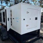 20211216_191750000_ios-8-1024x768-150x150